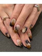 ラス 方南町駅前店(LATH)/おすすめデザイン