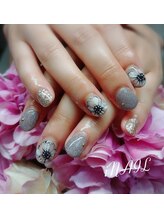 アイネイル(iNAIL)/