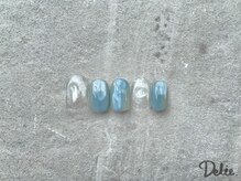 デリエ(Delie)/HAND BASIC 