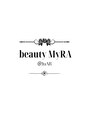 ビューティー マイラ(beauty MyRA)/nail salon＆School beauty MyRA