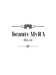 nail salon＆School beauty MyRA(スタッフ一同)