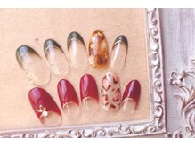 メイト(mate)/定額6930円