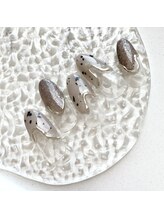 ワンノーブル(one noble)/定額スタンダード