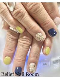 シンプルコース