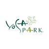 ヨサパーク フラミー(YOSA PARK flamie)のお店ロゴ