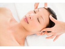 ルシェル(Le Ciel)/【フェイシャル】