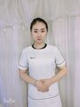 アリア(alia) オウ エイ