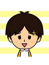 もみの匠 高田馬場店&nbsp;岸ちゃん 