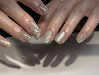 クラーム(klarm)/anna