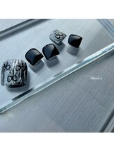 セジュール(Se'jour)/