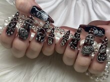 ピンク アリス 心斎橋店(Pink Alice)/