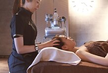 サロン ザファースト(Salon THE First)