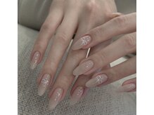 ハロ(Halo)/シンプルコース5580