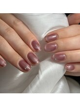 ブリンリン(BLinLin)/