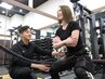 【女性◎気になる部位特化】整体×パーソナル 60分 8,800円→0円