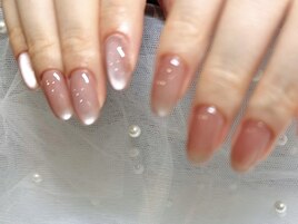 プルマグ ￥7680