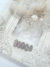 ティアラネイル 宇都宮/