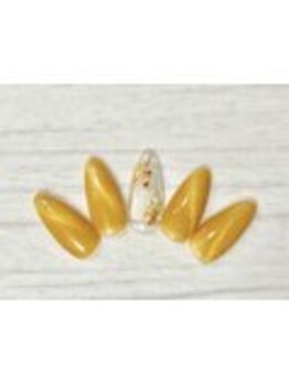 ロアネイル 市川店(LOA.NAIL)/