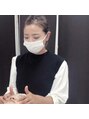 南国 蒼 越谷(ao)/南国奄美サロン蒼あお