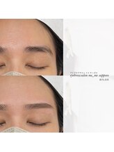 メメ サッポロ(me_me sapporo)/