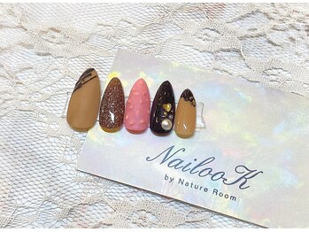 1月ゴージャスキャンペーン