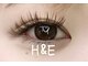 エイチアンドイー 二俣川(H&E)の写真