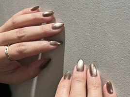 マグネット¥7100オフ代別