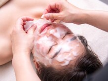 小顔フェイスラボ 豊橋店(小顔 Face Labo.)