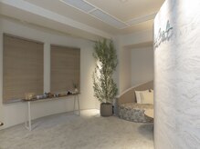 ピュアベート 西麻布(PUREVATE)/プレミアムルーム