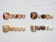 プラスミー(+me)/