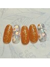 トレンドデザイン☆7980円