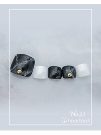 PG010807277