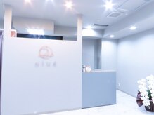 オルエ(olue)/フラットラッシュ/熊本まつげ