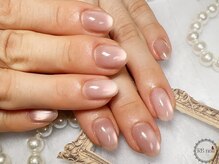 アールビーネイル(RB_nail)/マグネット