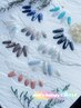 【ネイル】定額デザインネイル　Ｂコース ￥6500