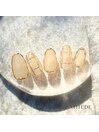 定額デザインC