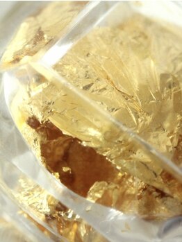 ヴィオラス(VIOLUS)/