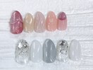 定額￥7500新規・自店オフ込み