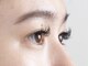 アンジュパッセ(Angepasse)の写真/【バサバサにしたい方必見◎】どれだけ付けても定額メニュー有！何歳になっても美しく目力のある目元へ…♪