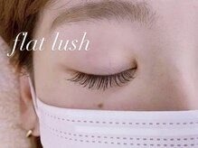 アネロ 千葉東船橋店(anello)/フラットラッシュ