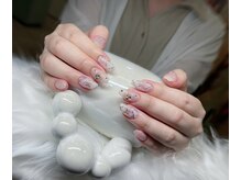 ソラネイル(SORA NAIL)/