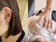 ママコの写真/血行促進＆自律神経ケアに◎耳ツボ×全身ほぐしで心と体をダブルケア*癒し×巡りで毎日をもっと軽やかに♪