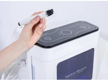 ローズ(Rose)/当店大人気メニュー