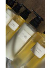 ナンバージュウハチ(N°18)/自宅ケアの概念が変わる！