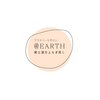 アース(@Earth)のお店ロゴ