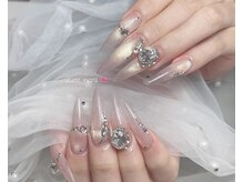 ユミ(Yumi)