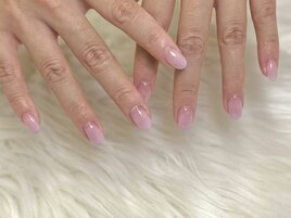 カラーグラデーション