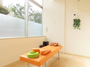 クイック ひらい(Quick)