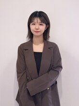 シロン さいたま新都心店(Cilon.) yun.