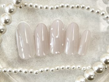 クラッシー(CLASSY)/¥10,480